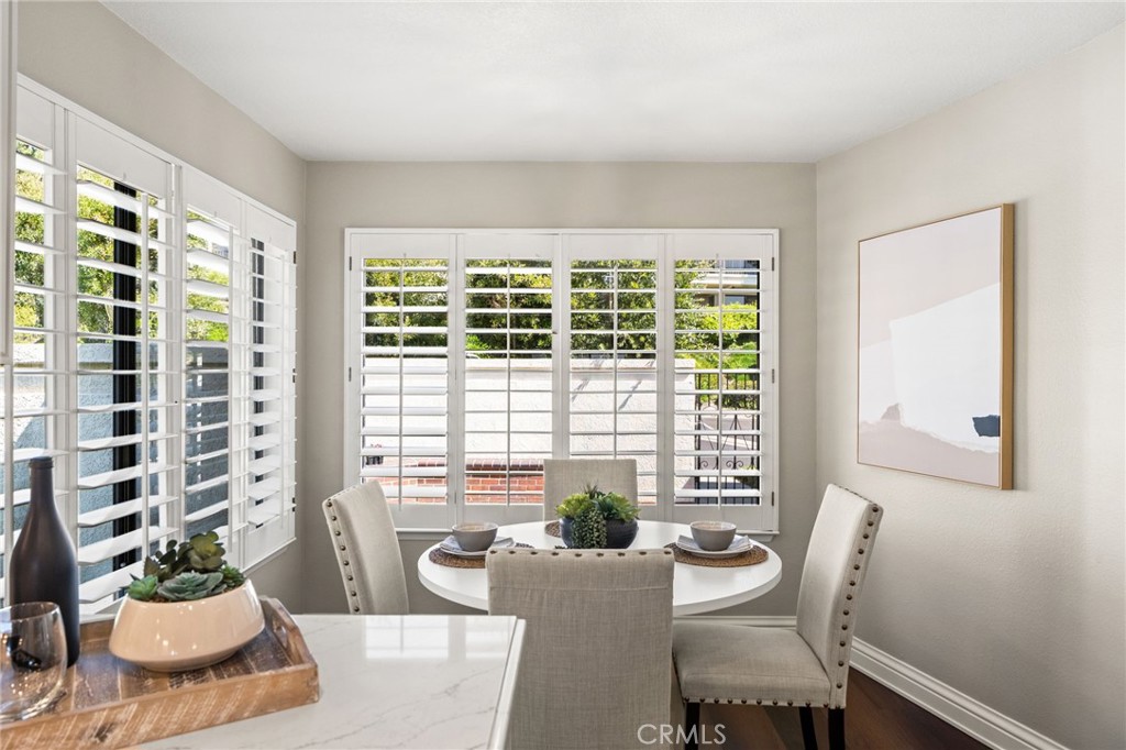 27792 Arta Property Photo 7