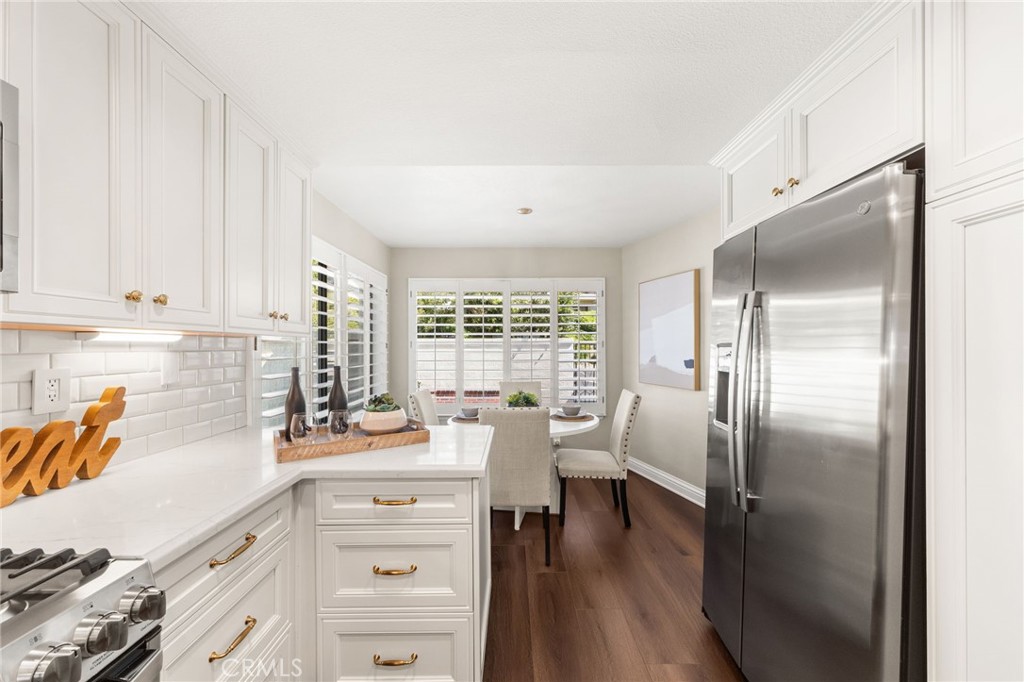 27792 Arta Property Photo 8