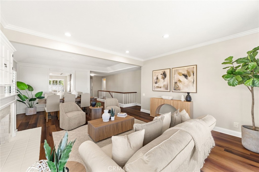 27792 Arta Property Photo 9
