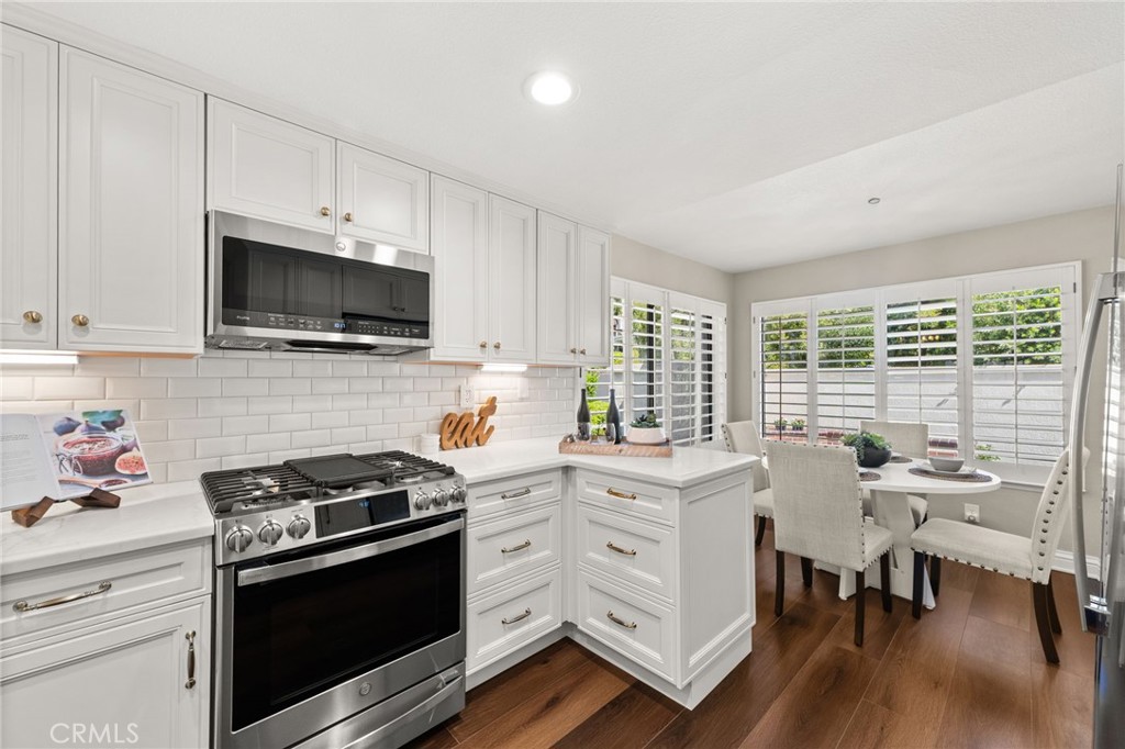 27792 Arta Property Photo 10