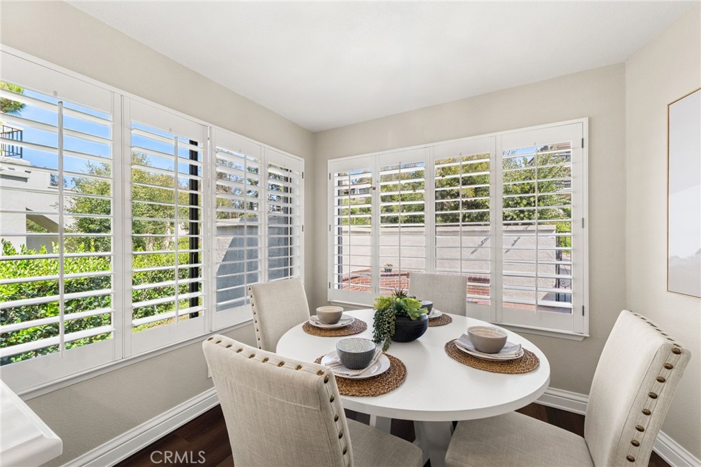 27792 Arta Property Photo 11