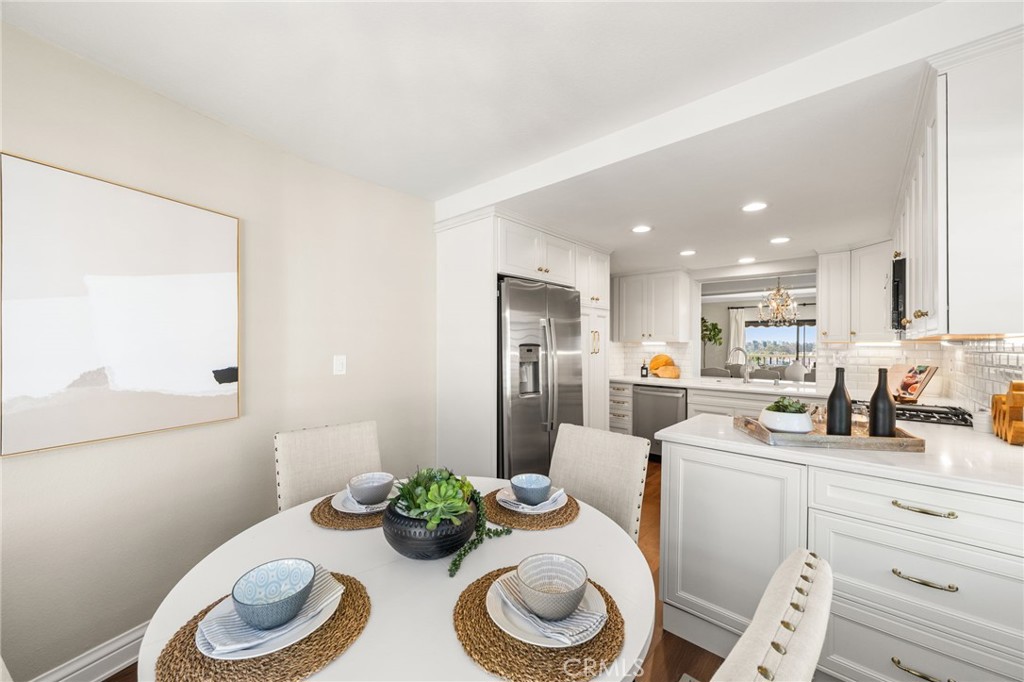 27792 Arta Property Photo 12