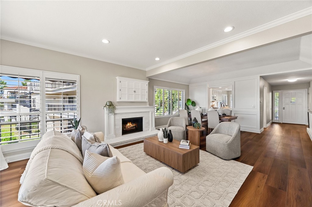 27792 Arta Property Photo 14