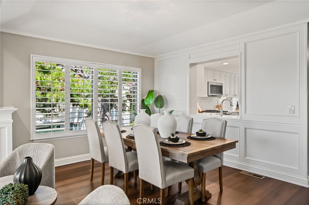 27792 Arta Property Photo 15