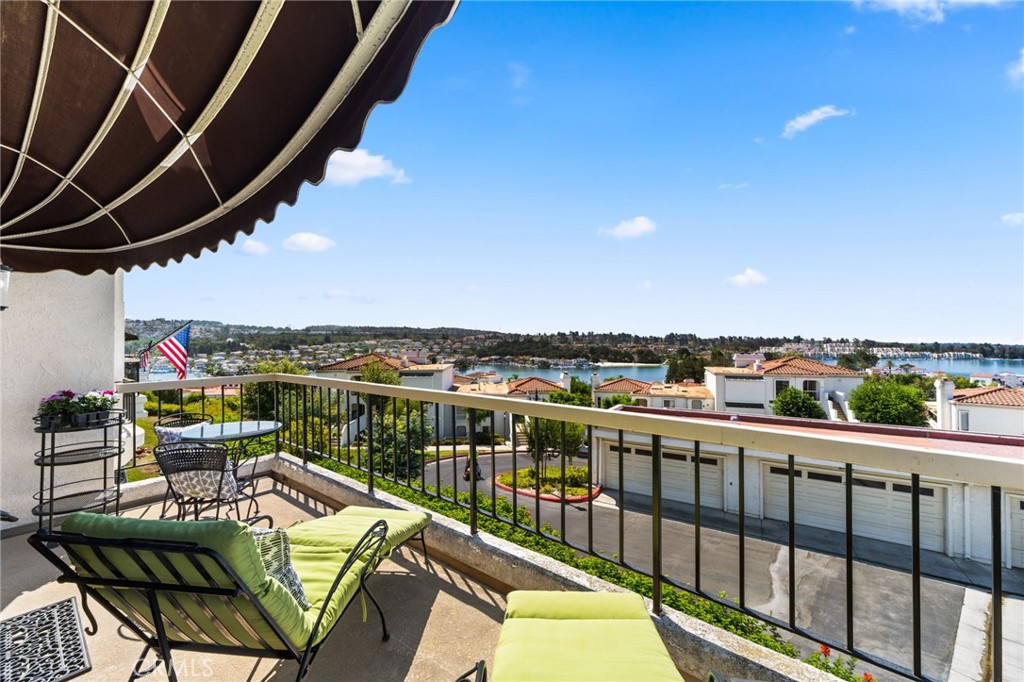 27792 Arta Property Photo 16
