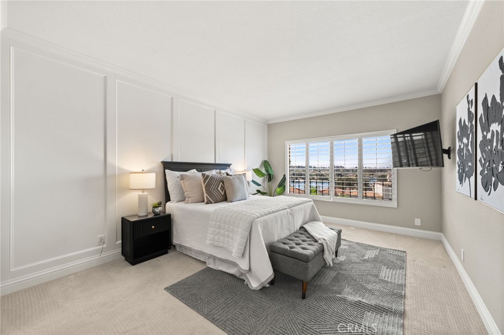 27792 Arta Property Photo 19