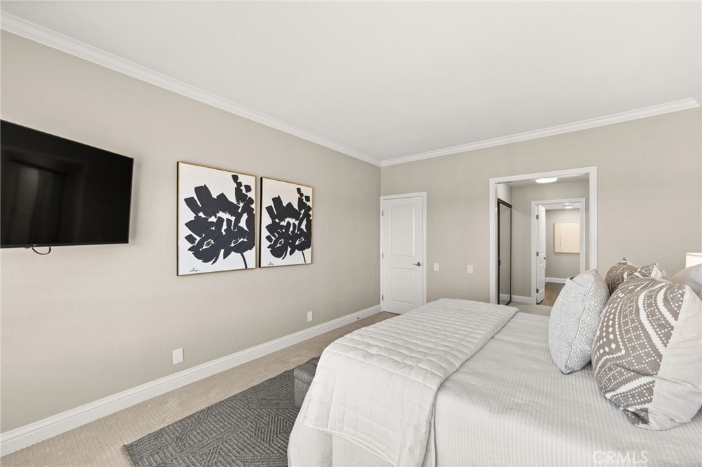27792 Arta Property Photo 20