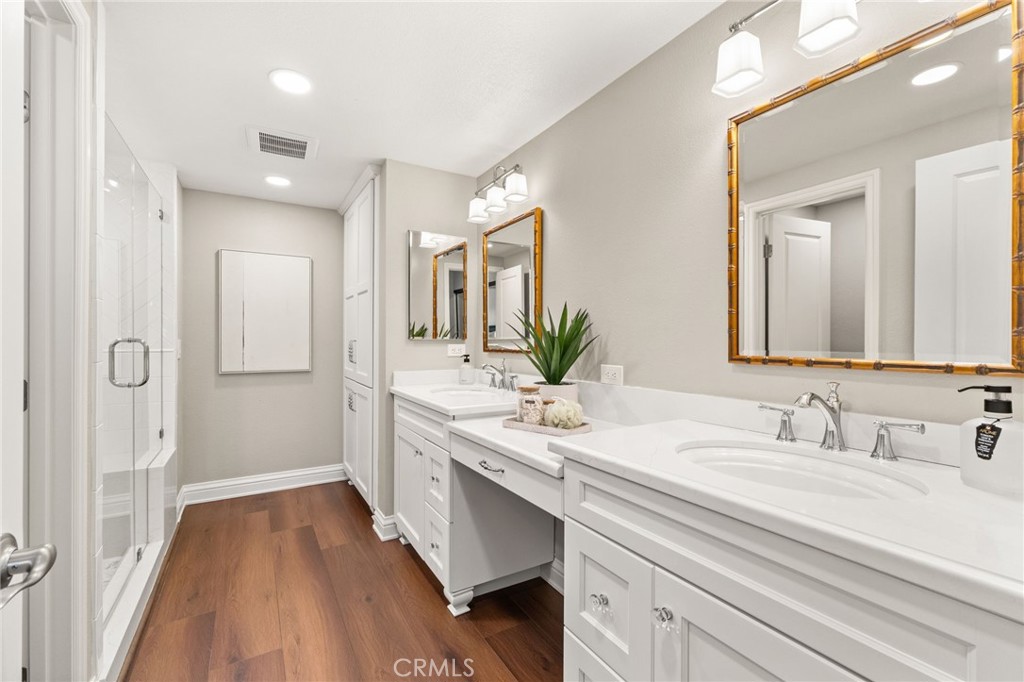 27792 Arta Property Photo 22