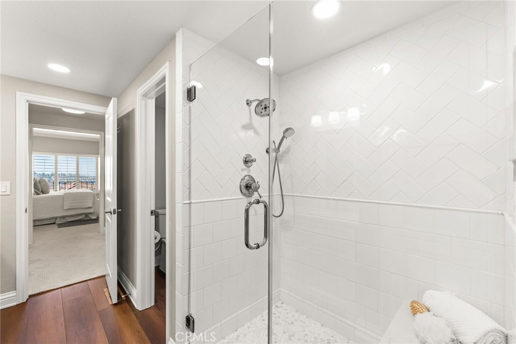 27792 Arta Property Photo 23