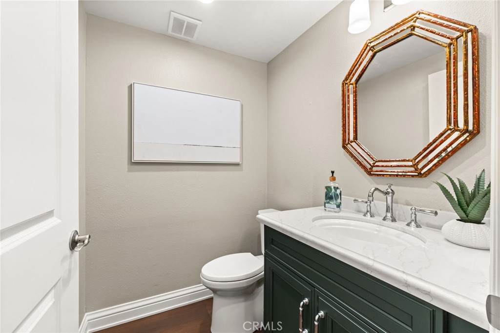 27792 Arta Property Photo 24