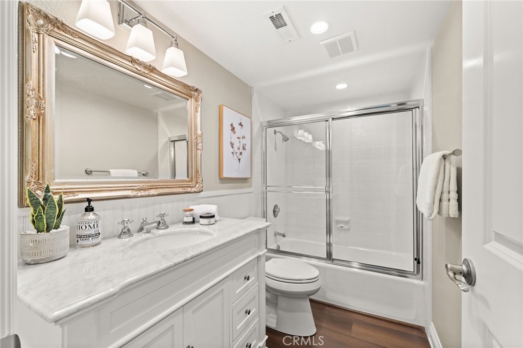 27792 Arta Property Photo 25