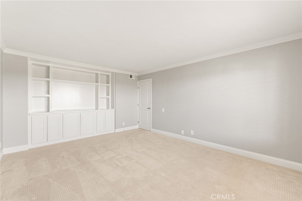 27792 Arta Property Photo 26