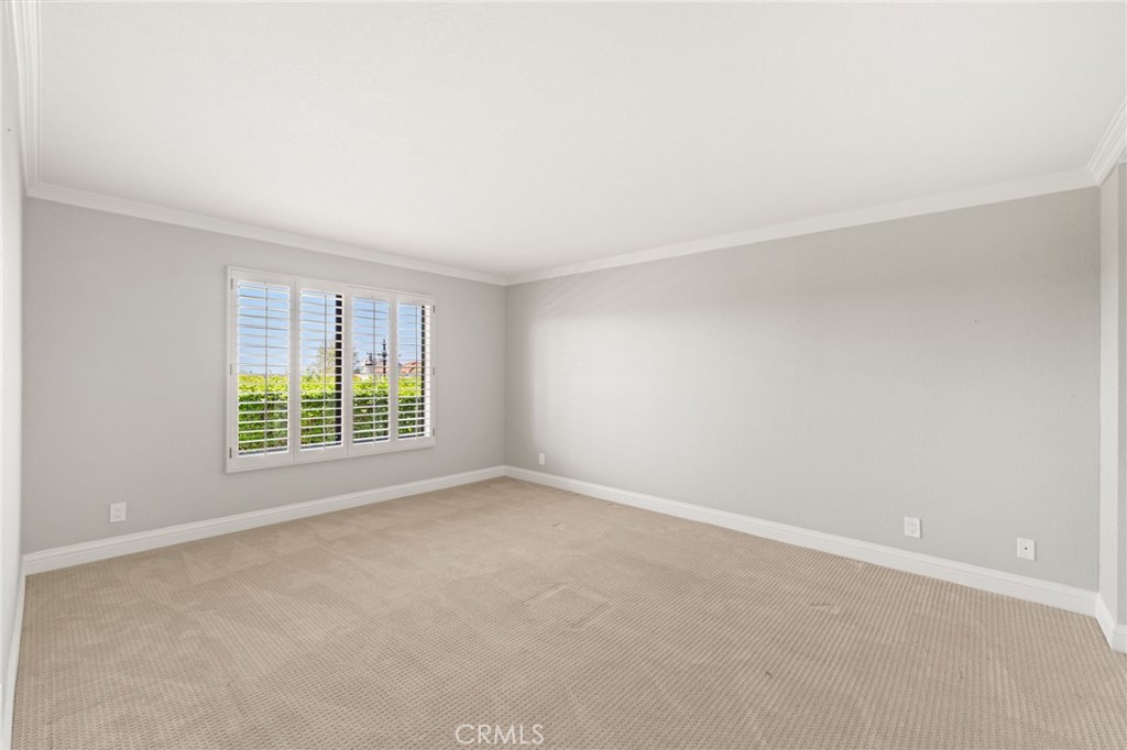 27792 Arta Property Photo 27