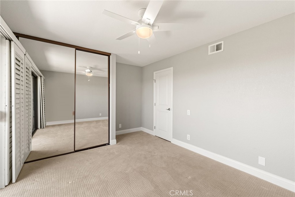 27792 Arta Property Photo 28
