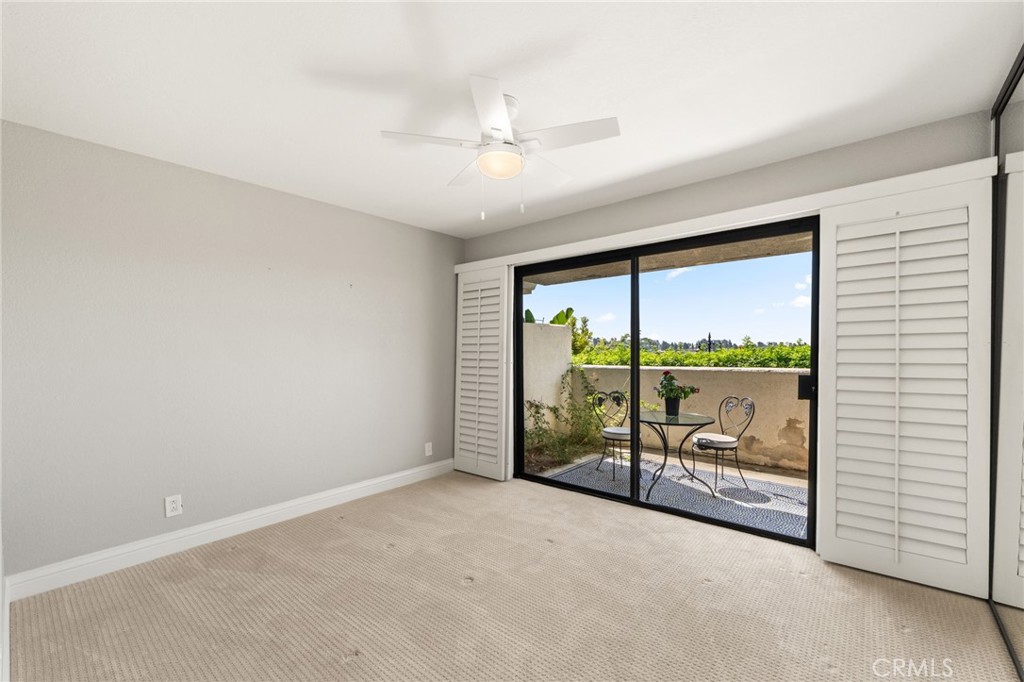 27792 Arta Property Photo 29