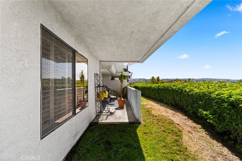 27792 Arta Property Photo 30