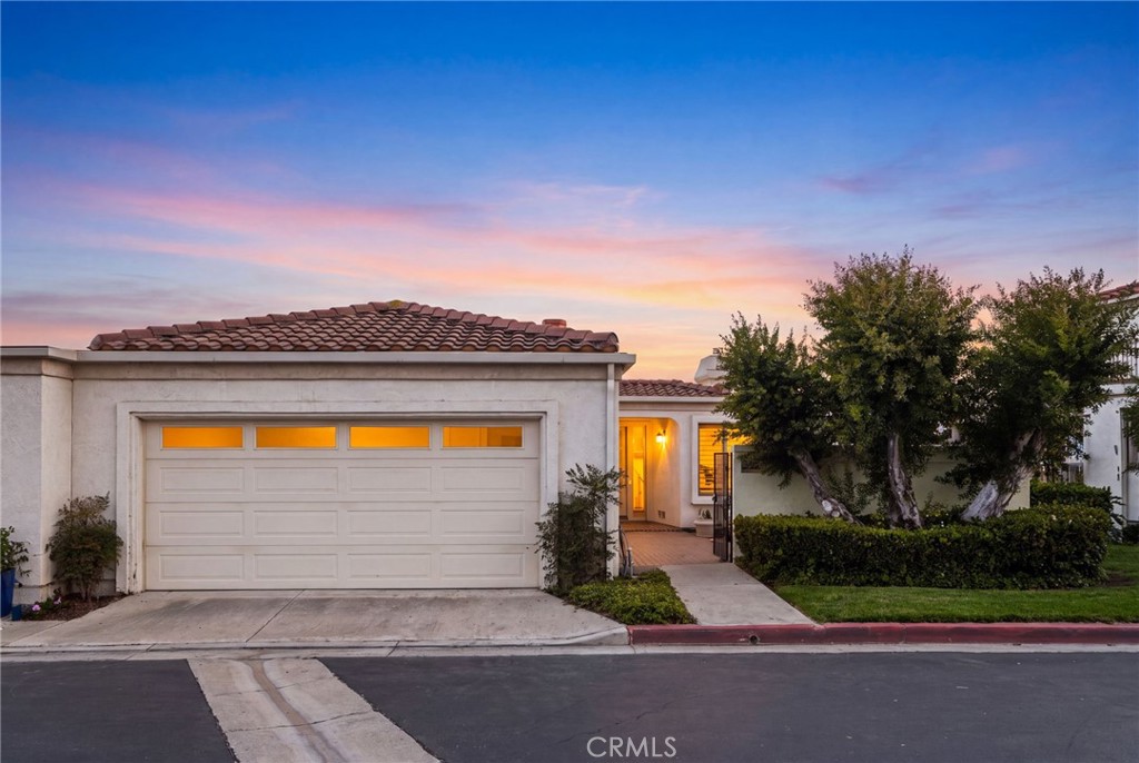 27792 Arta Property Photo 31