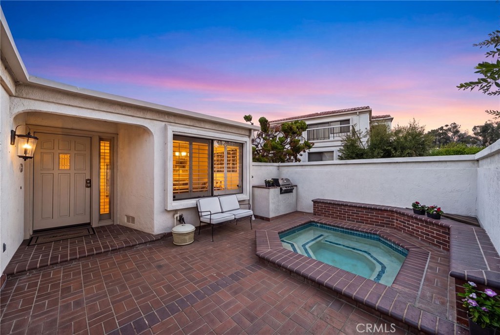 27792 Arta Property Photo 32