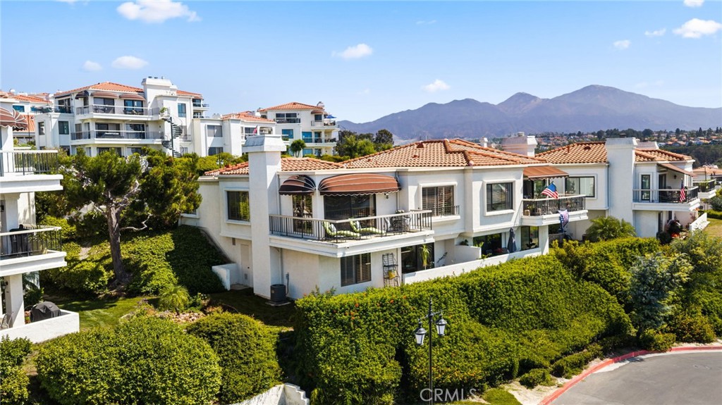 27792 Arta Property Photo 38