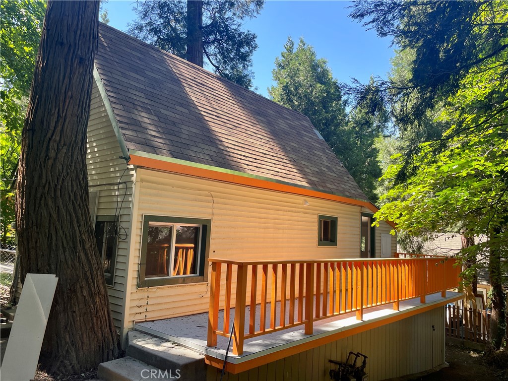 719 Woodland Road Property Photo 1