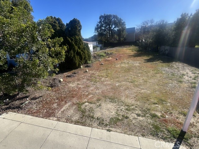 150 Cornell Avenue Property Photo 1
