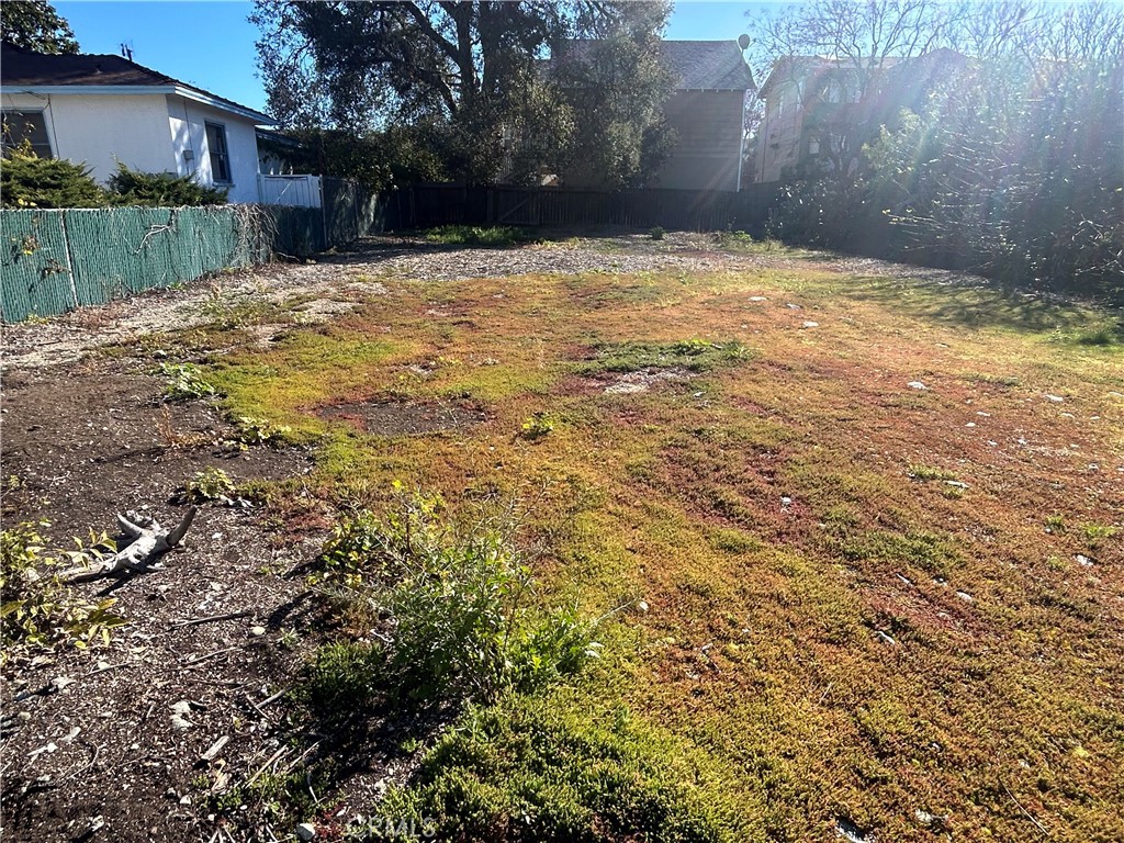 150 Cornell Avenue Property Photo 2
