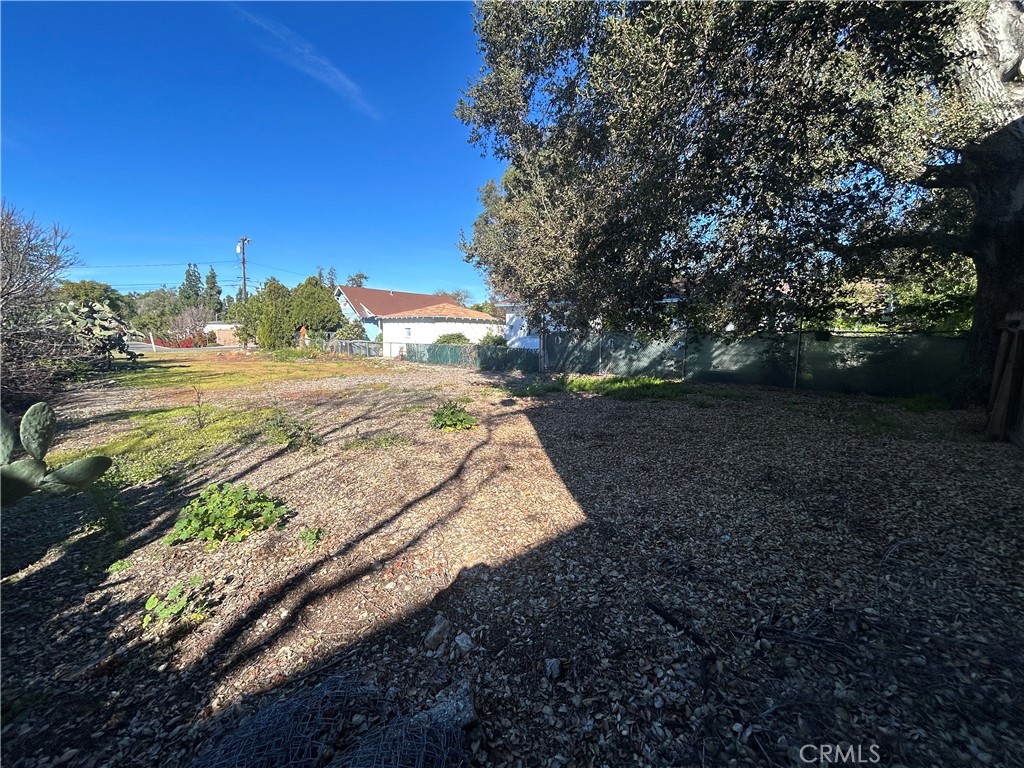 150 Cornell Avenue Property Photo 3