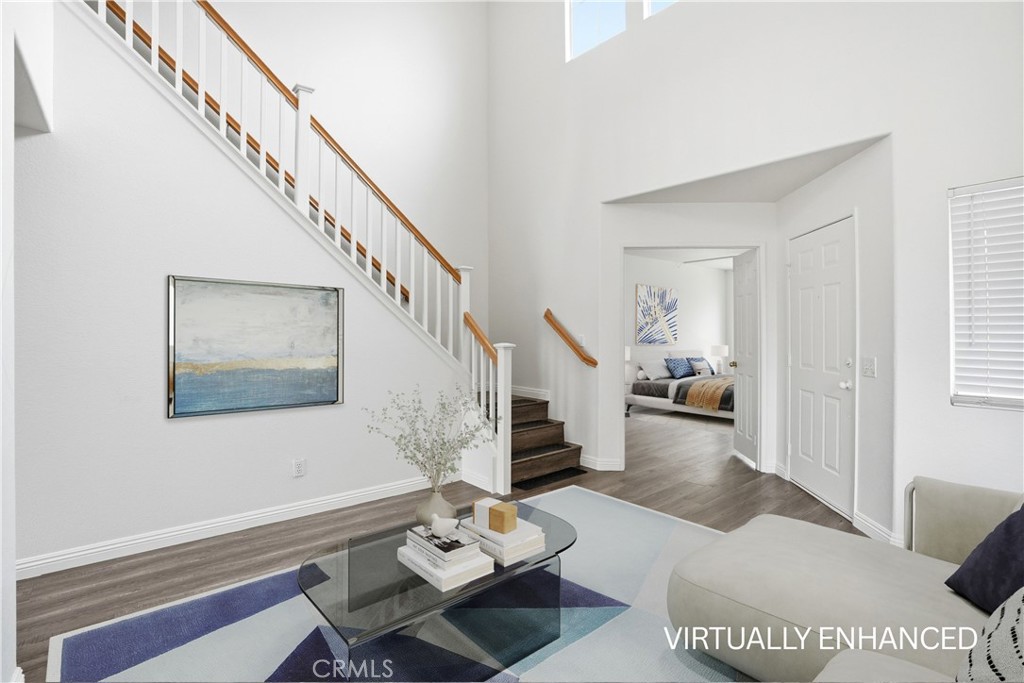 22880 Canyon View Drive Property Photo 3
