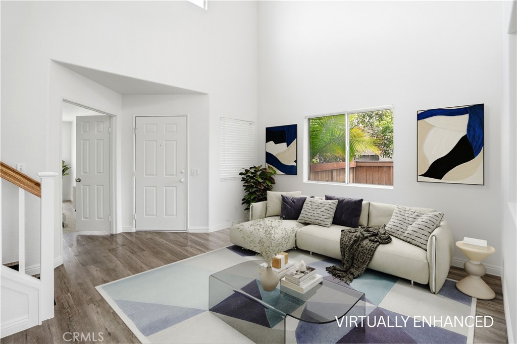 22880 Canyon View Drive Property Photo 4