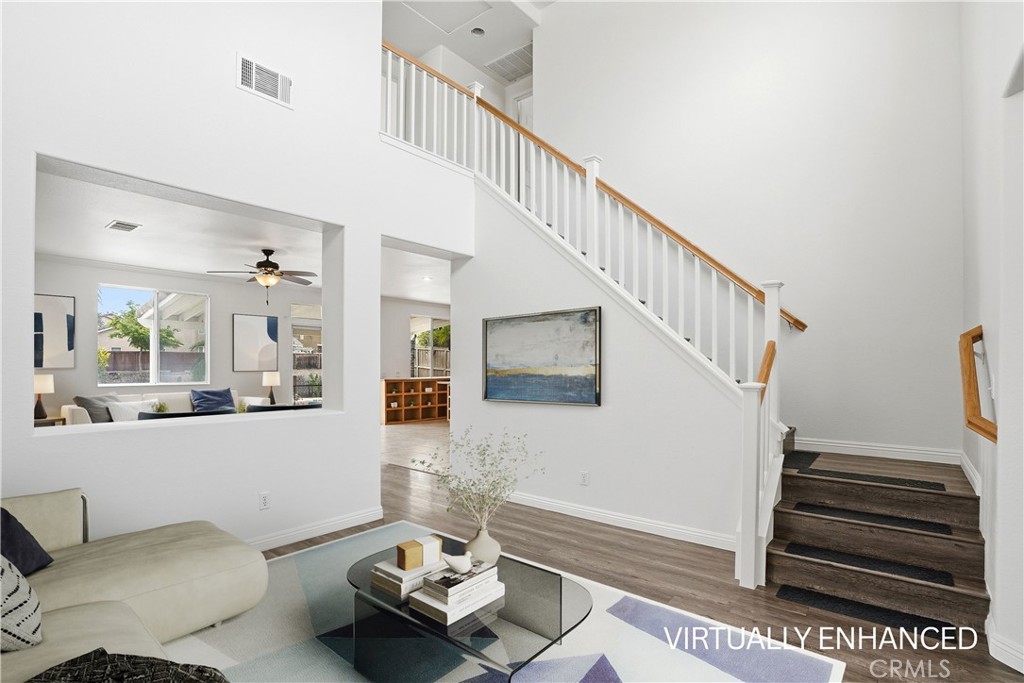 22880 Canyon View Drive Property Photo 5