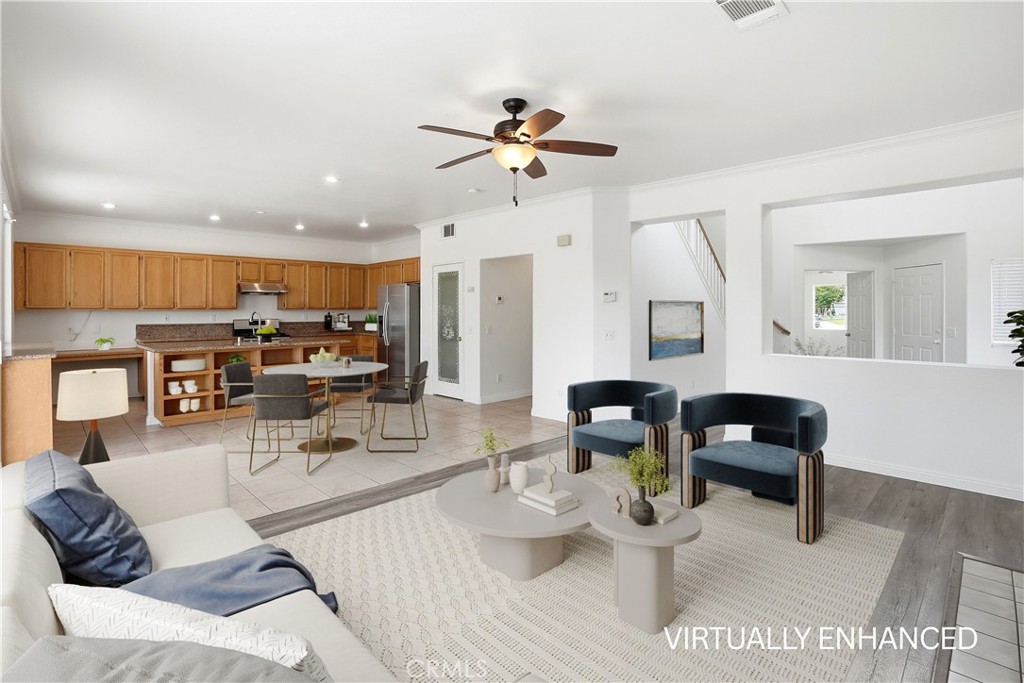 22880 Canyon View Drive Property Photo 7