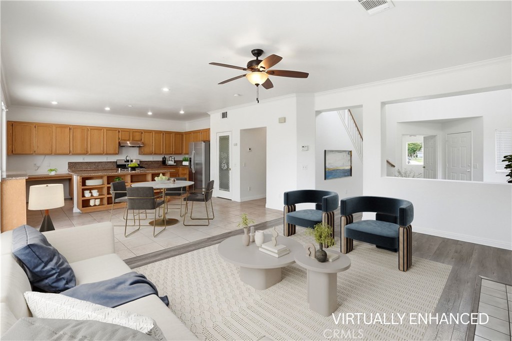 22880 Canyon View Drive Property Photo 7