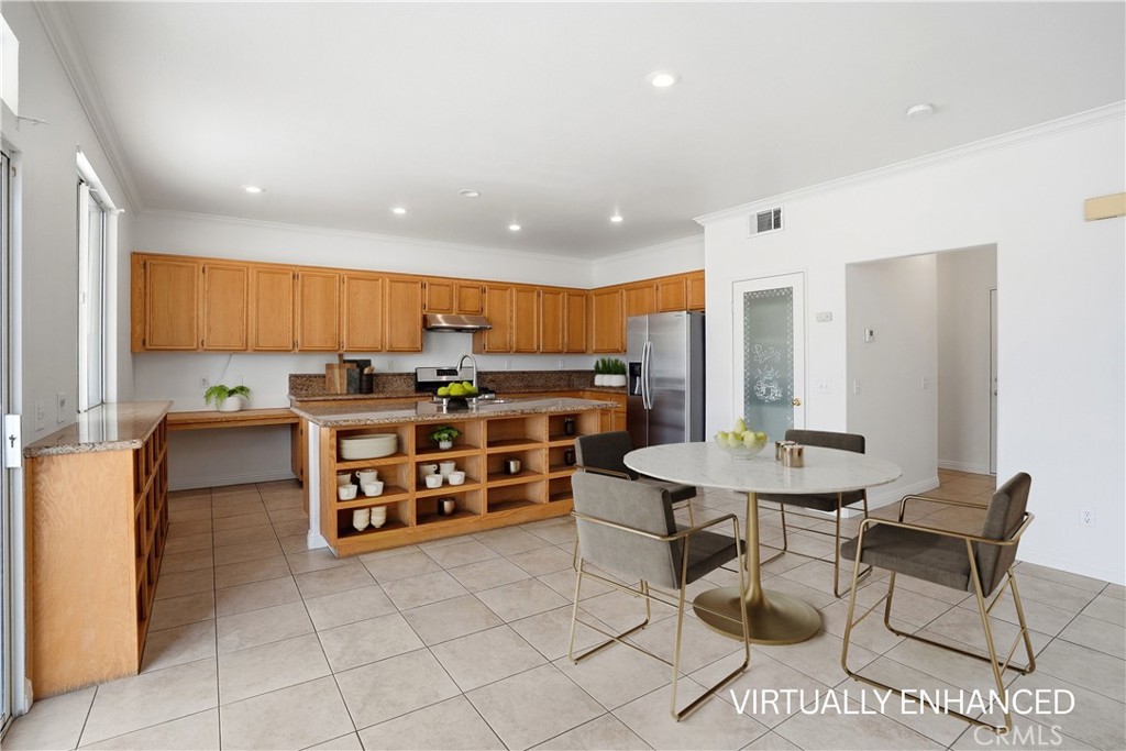 22880 Canyon View Drive Property Photo 8
