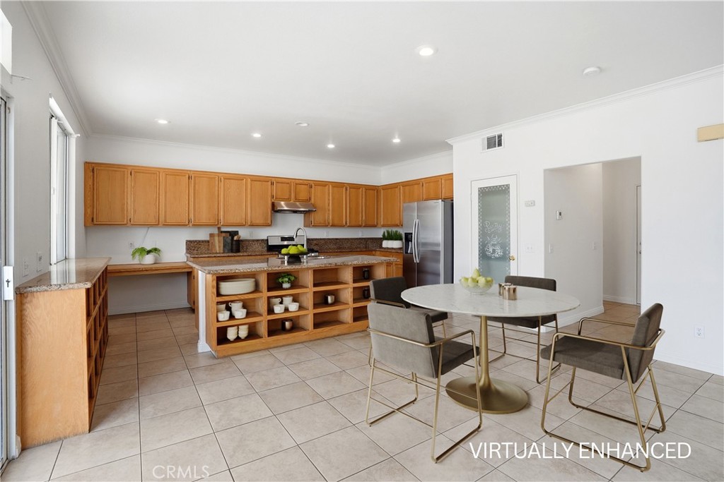 22880 Canyon View Drive Property Photo 8