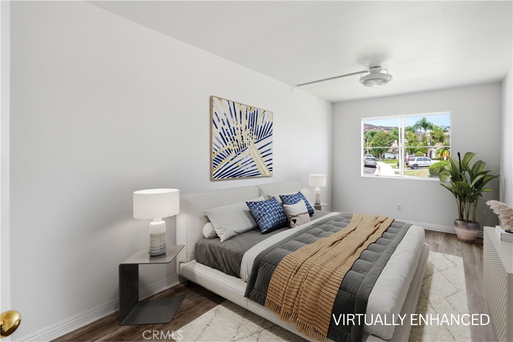 22880 Canyon View Drive Property Photo 11