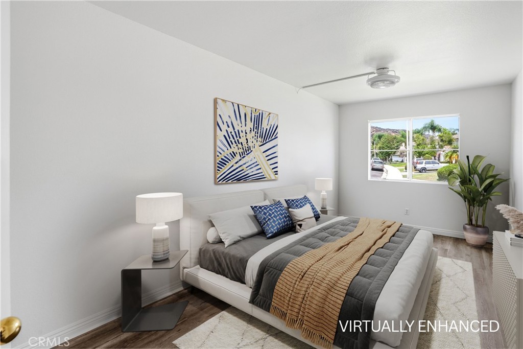 22880 Canyon View Drive Property Photo 11