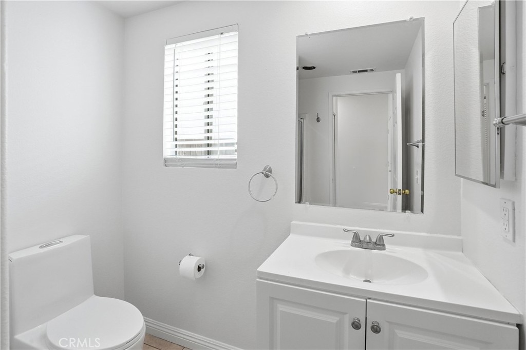 22880 Canyon View Drive Property Photo 13
