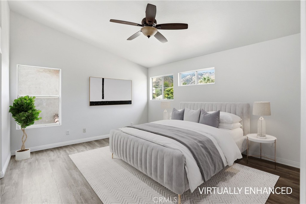 22880 Canyon View Drive Property Photo 14