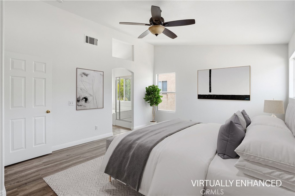 22880 Canyon View Drive Property Photo 15