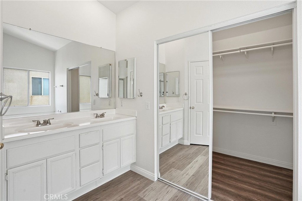 22880 Canyon View Drive Property Photo 16