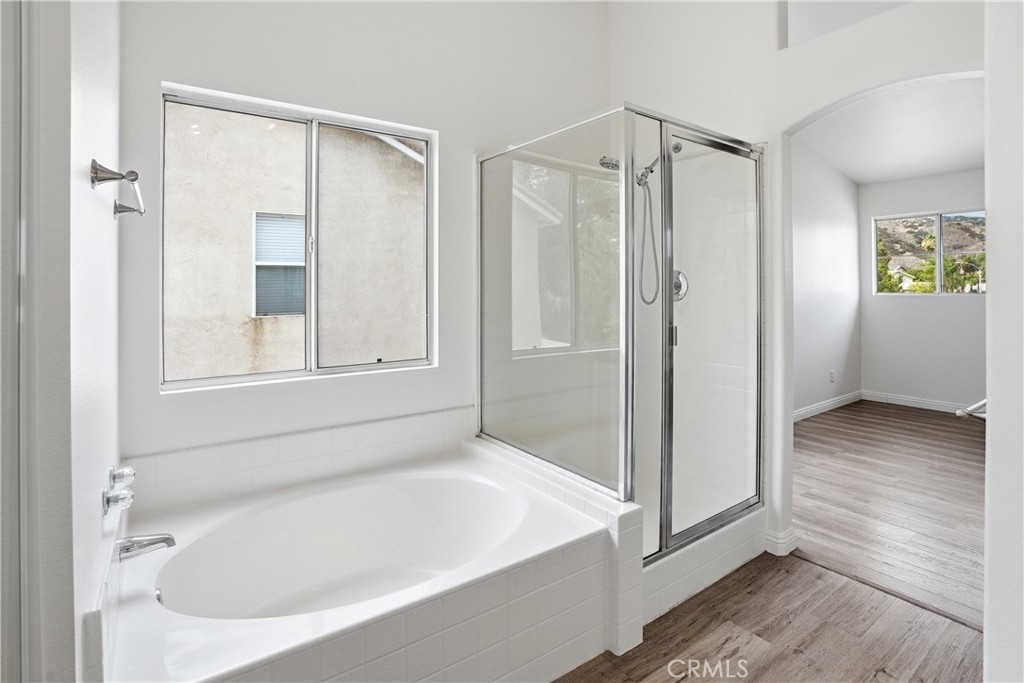 22880 Canyon View Drive Property Photo 17