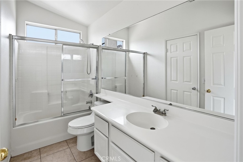 22880 Canyon View Drive Property Photo 20