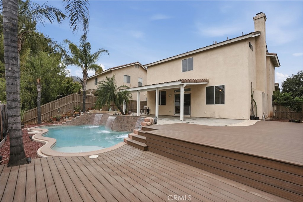 22880 Canyon View Drive Property Photo 21