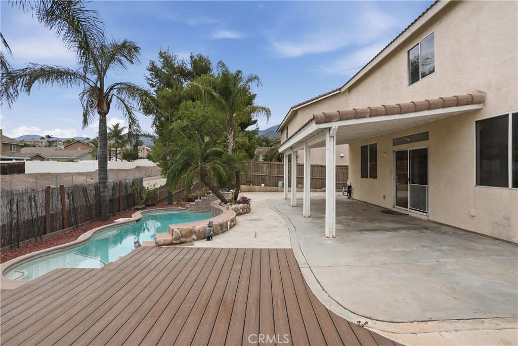 22880 Canyon View Drive Property Photo 22