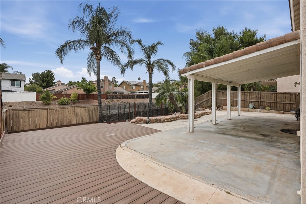 22880 Canyon View Drive Property Photo 23