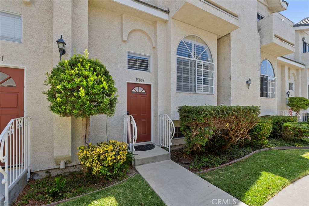 15809 Venus Place Property Photo 1
