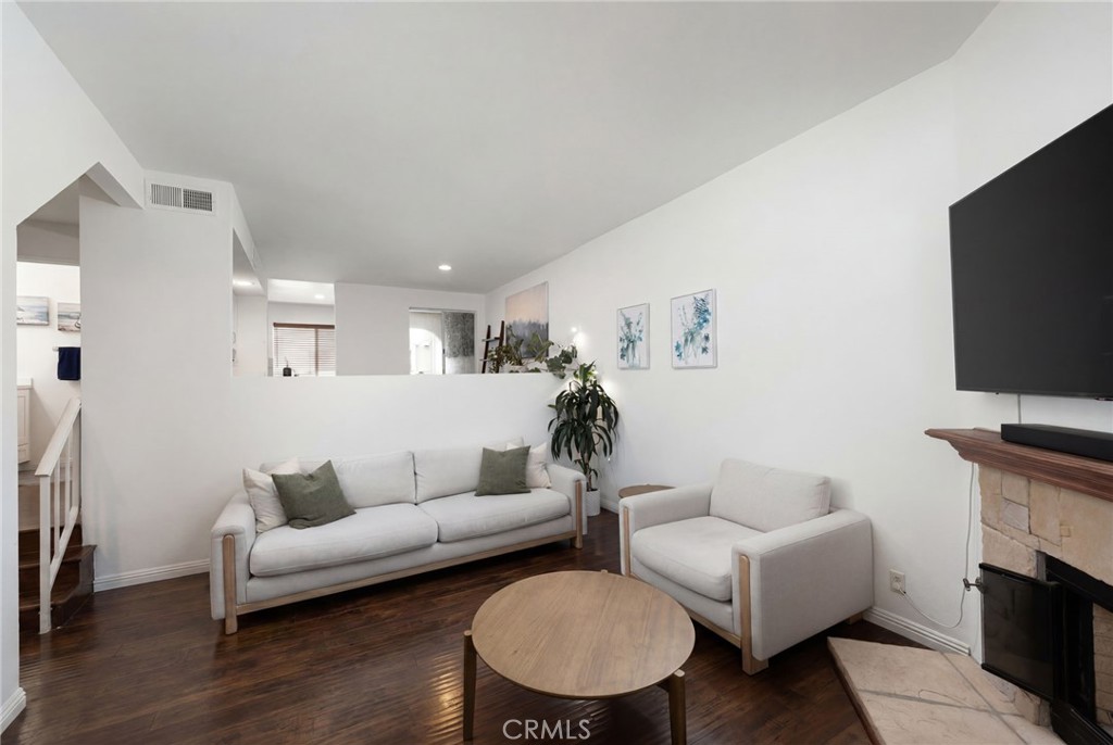 15809 Venus Place Property Photo 8