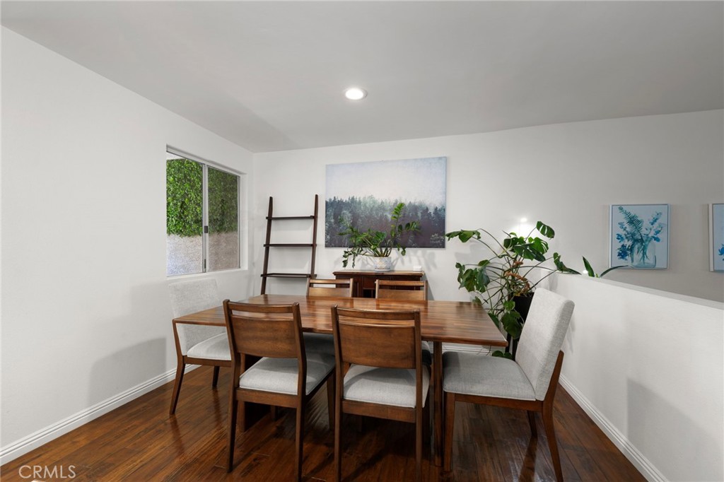 15809 Venus Place Property Photo 9