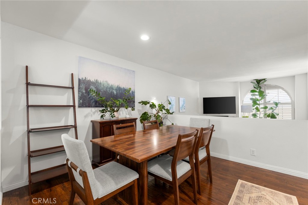 15809 Venus Place Property Photo 10