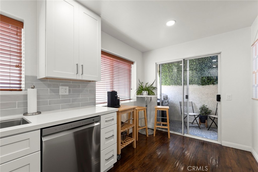 15809 Venus Place Property Photo 13